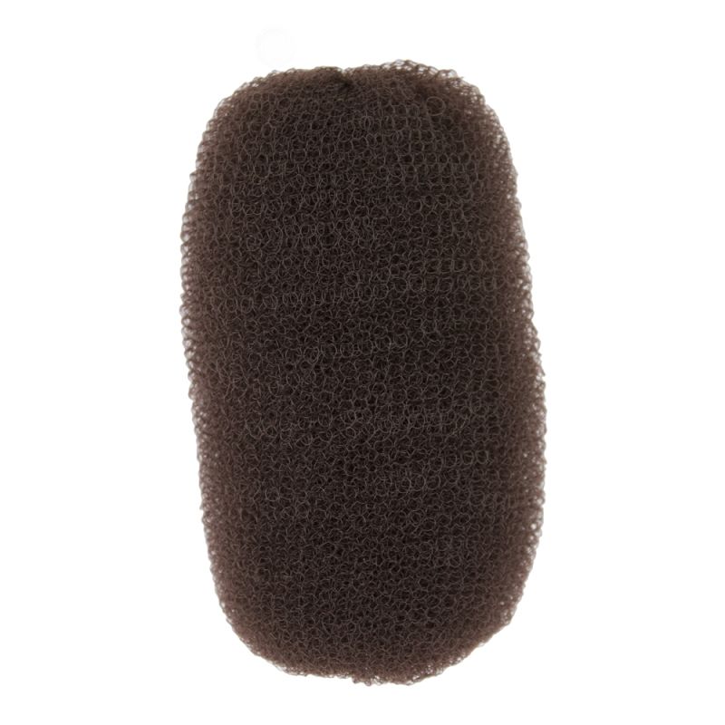 Comair Valke 'Pude' Brun 3040039