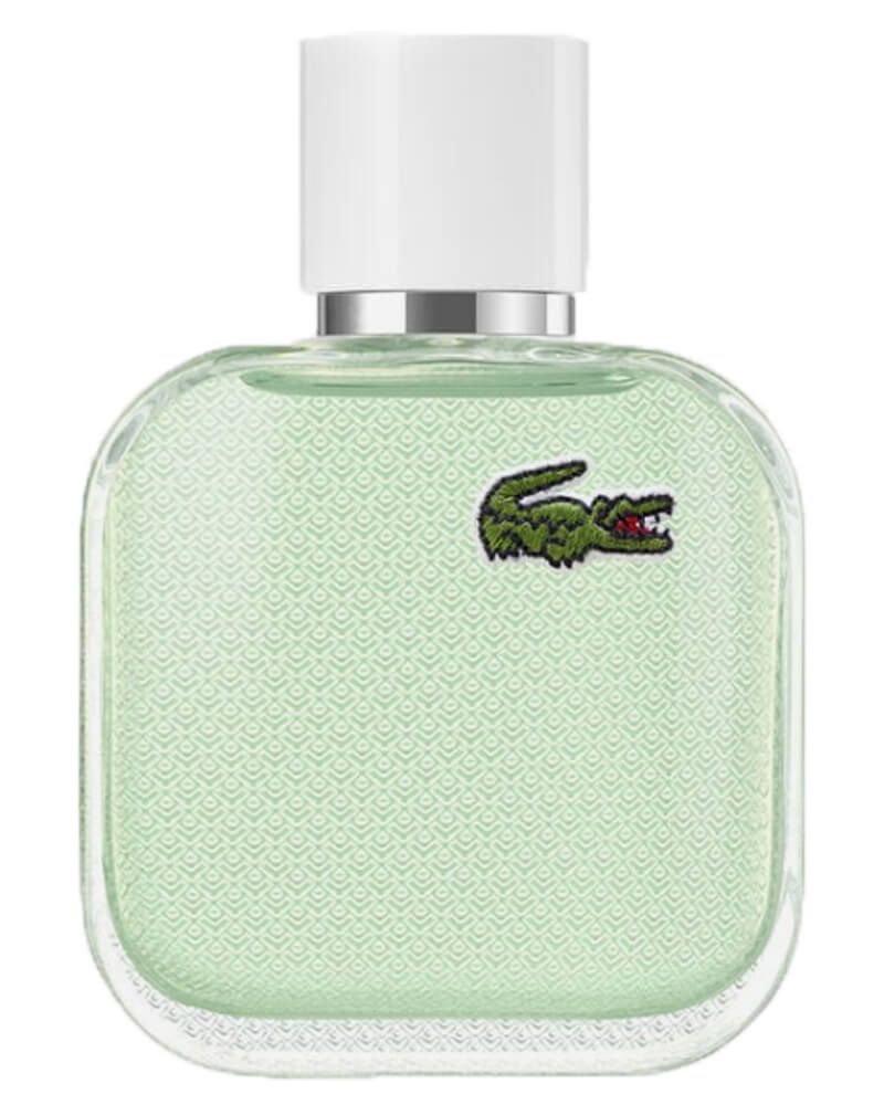 Lacoste L.12.12 Blanc Eau Fraiche EDT 100 ml