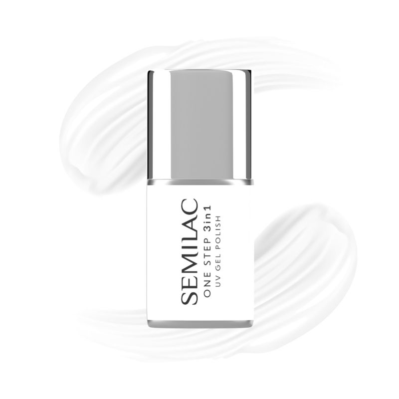 SEMILAC 3in1 Coconut Cream S253