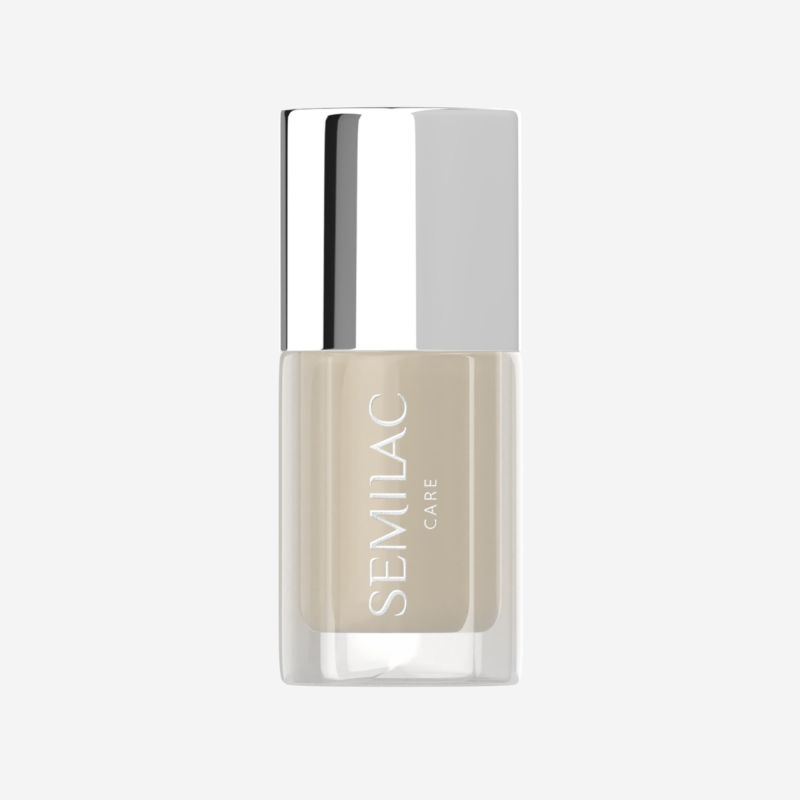 SEMILAC Nail conditioner Rescue Care 7 ml