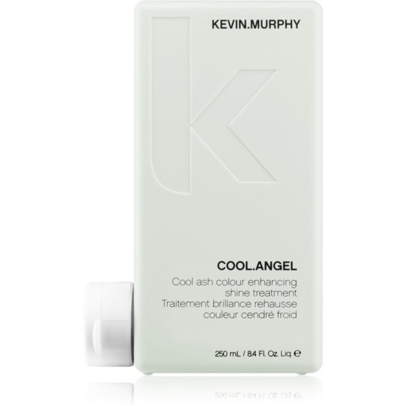 Kevin Murphy Angel Wash hiustenhoito hiusten värin korostamiseen 250 ml