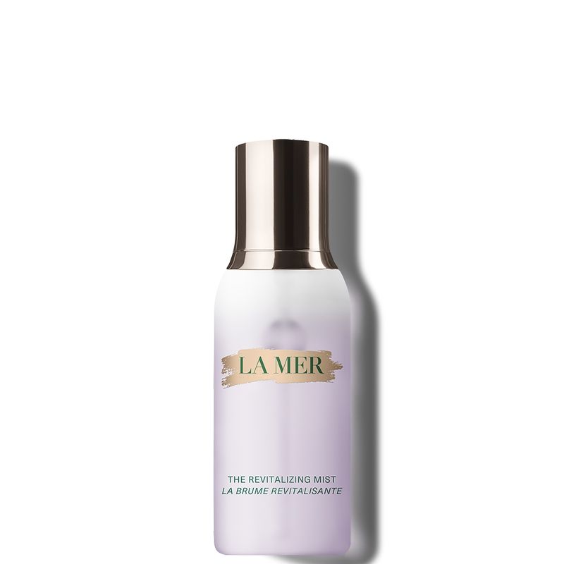La Mer The Revitalizing Mist 100ml