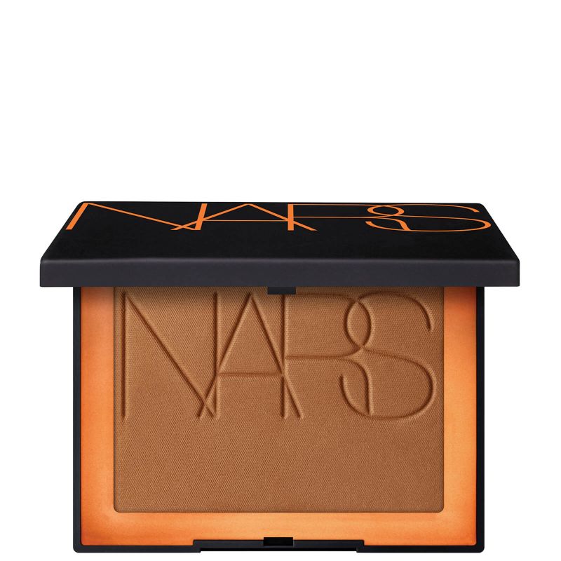 NARS Laguna Bronzing Powder 8g (Various Shades) - 5