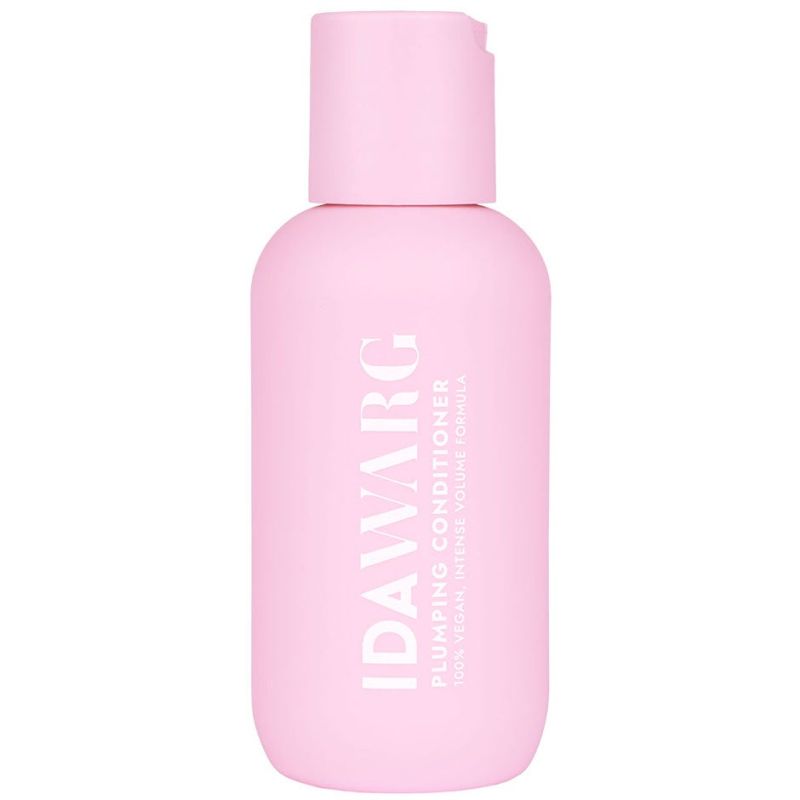 IDA WARG Beauty Plumping Conditioner 100 ml