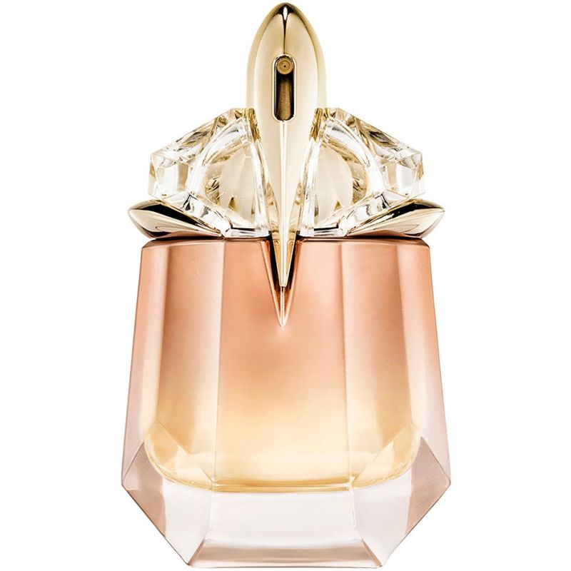 Mugler Alien Goddess Supra Florale EdP - 30 ml