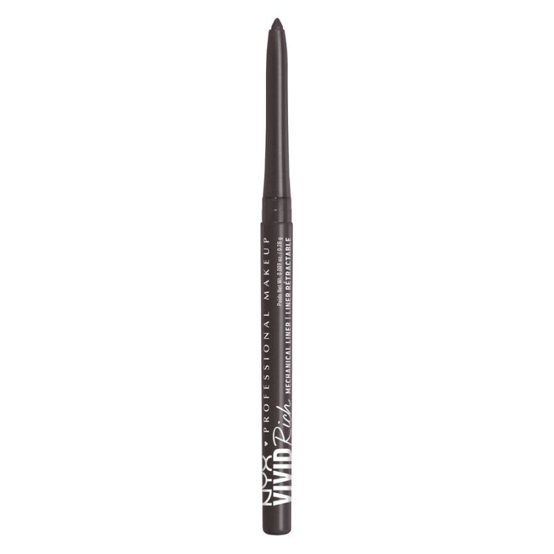NYX Professional Makeup Vivid Rich Mechanical Liner 0,28 g ? Truf