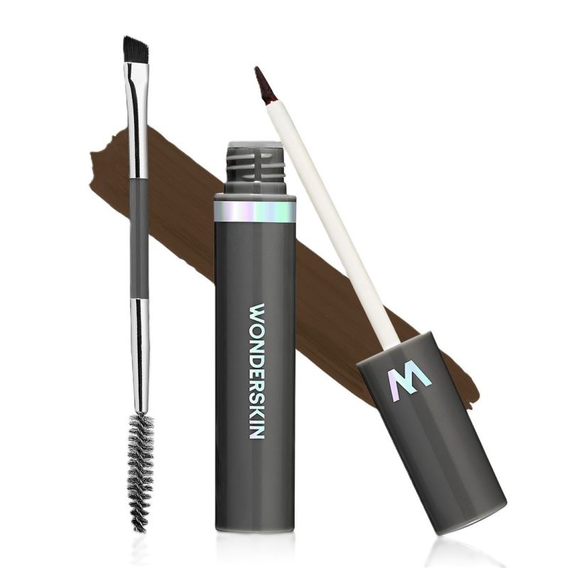 Wonderskin Dream Brow Dark Brunette