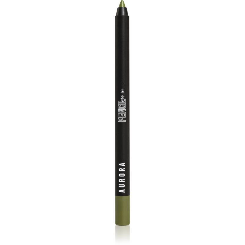 BPerfect Pencil Me In Kohl Eyeliner Pencil silmänrajauskynä sävy Aurora 5 g