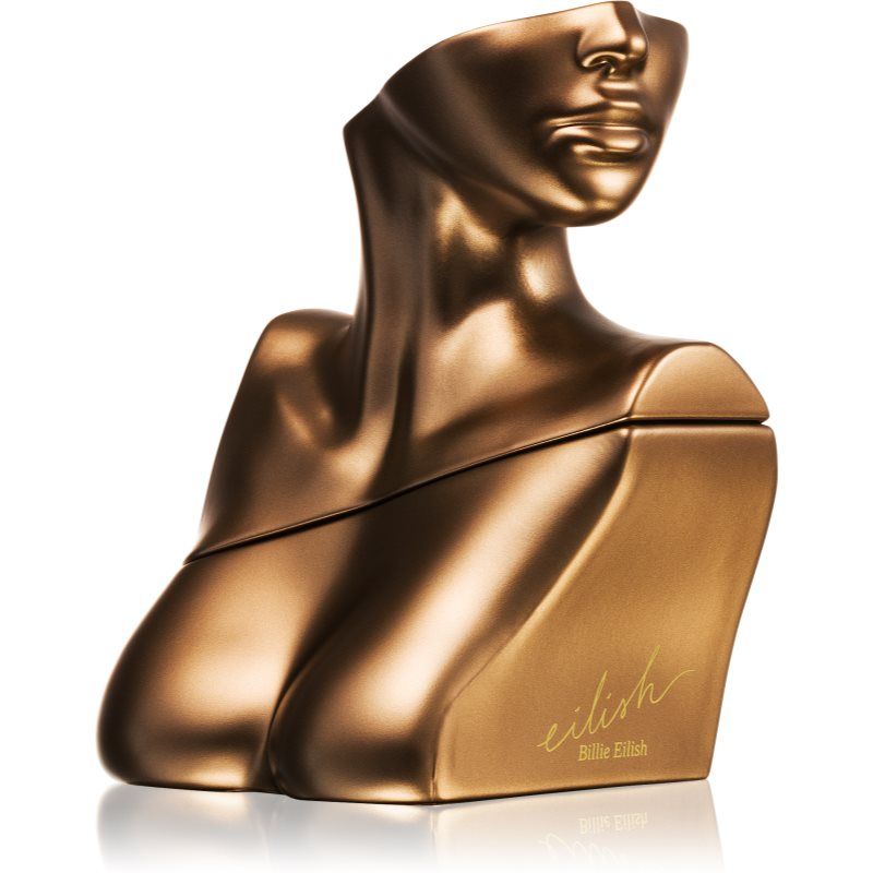 Billie Eilish Eilish Eau de Parfum naisille 100 ml