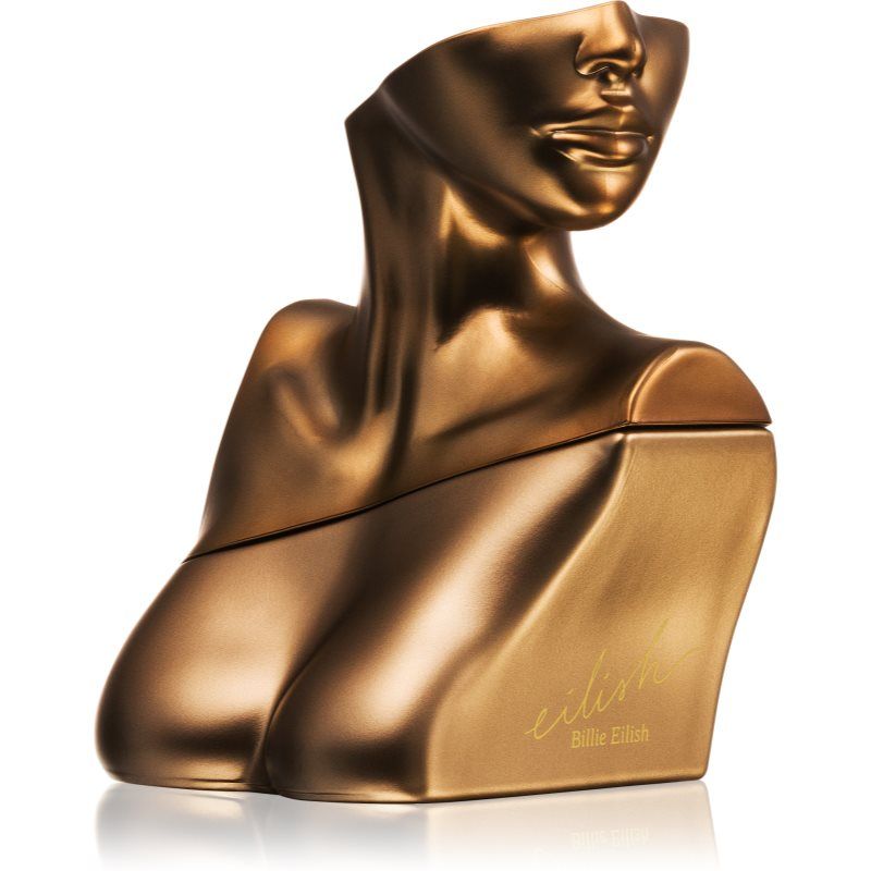 Billie Eilish Eilish Eau de Parfum naisille 30 ml