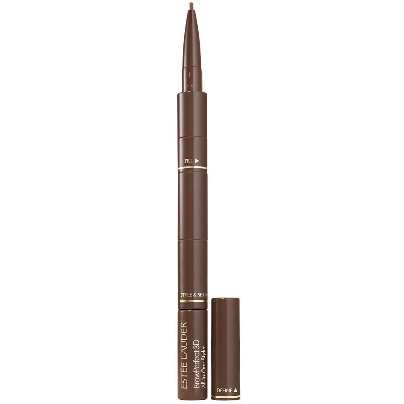 Estee Lauder Browperfect 3D All-In-One Styler 05 Auburn