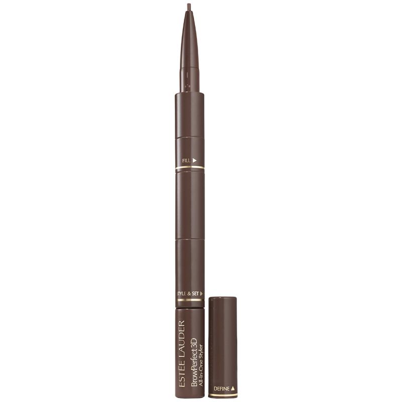 Estee Lauder Browperfect 3D All-In-One Styler 08 Brunette
