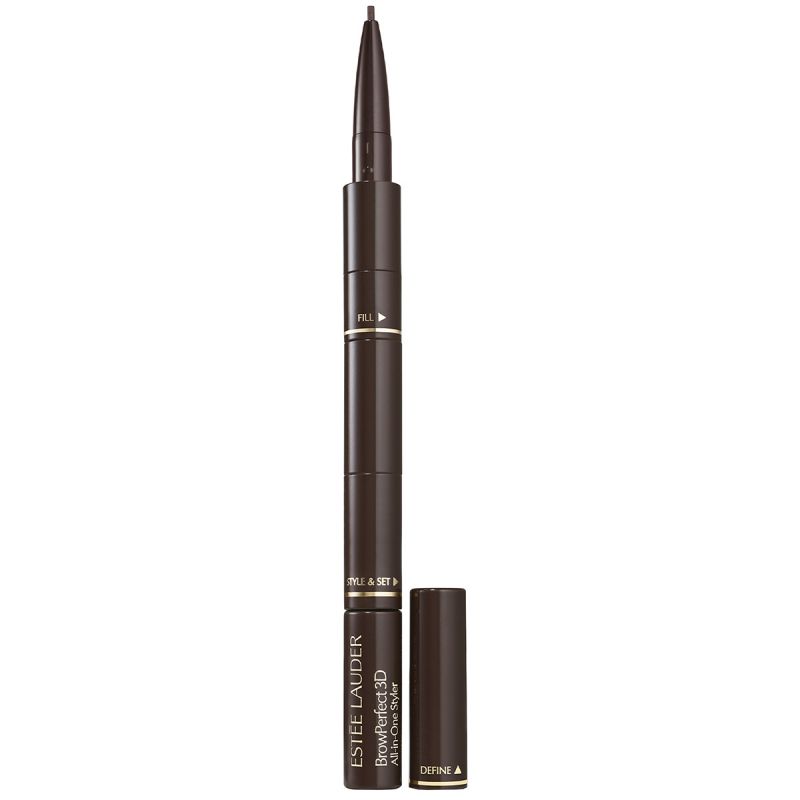 Estee Lauder Browperfect 3D All-In-One Styler 09 Dark Brunette