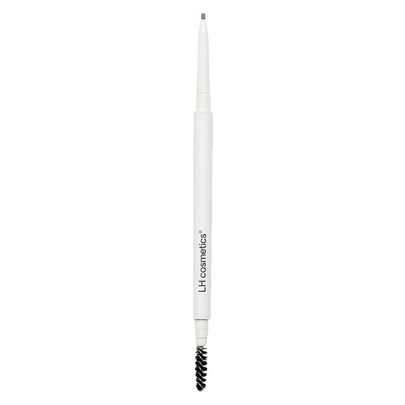 LH Cosmetics Infinity Brow Pen 0,07 g – Greige