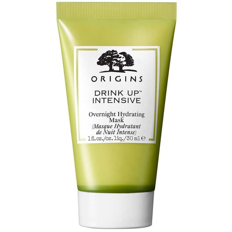 Origins Drink Up Intensive Overnight Hydrating Mask With Avocado (30 ml)