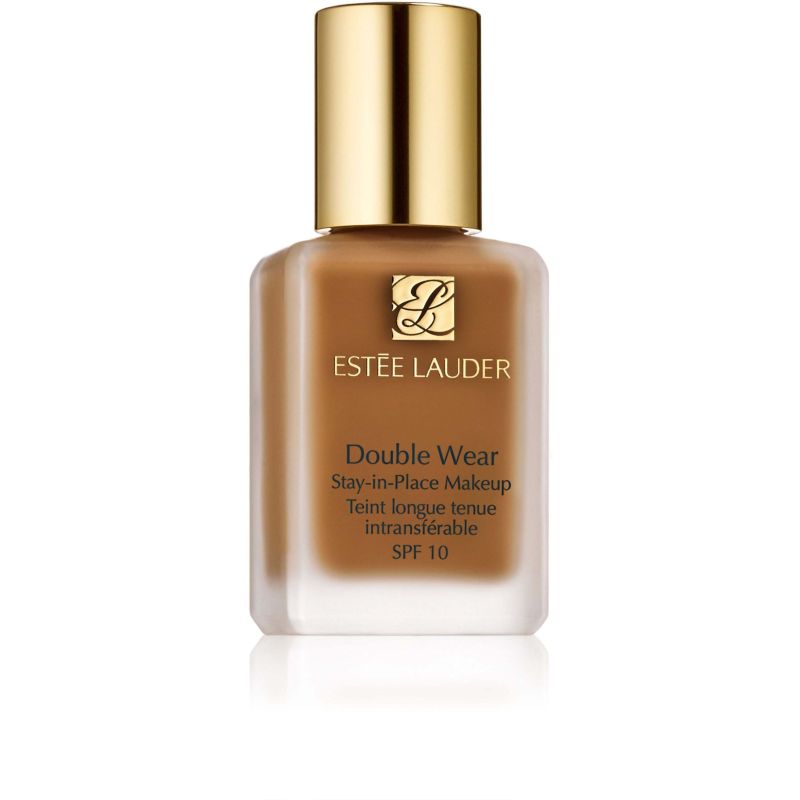 Estée Lauder Double Wear Stay-in-Place Makeup SPF10 5C1 Rich Ches