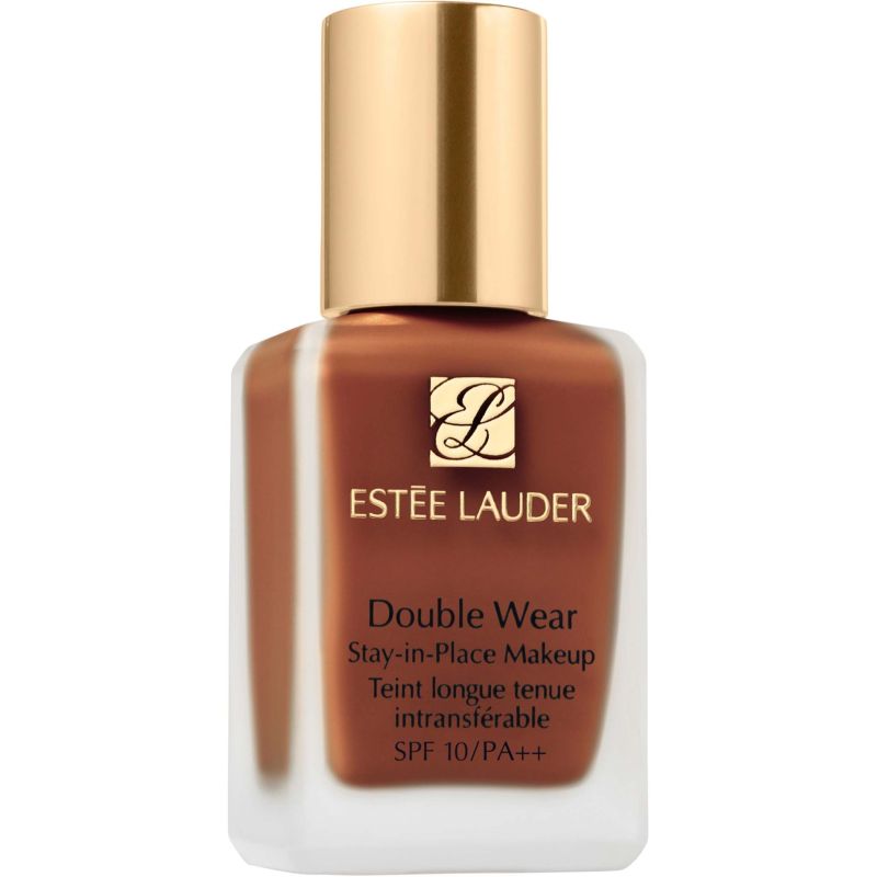 Estée Lauder Double Wear Stay-in-Place Makeup SPF10 6C1 Rich Coco