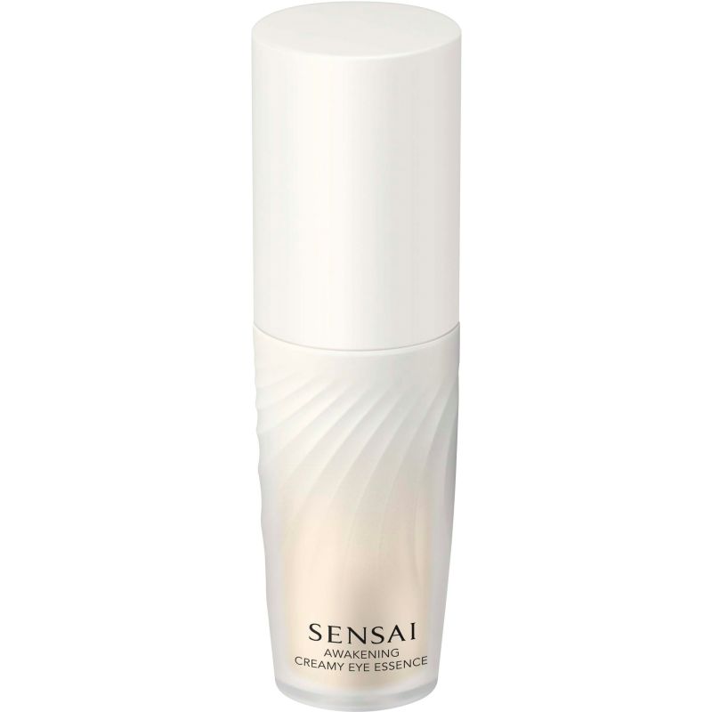 Sensai Awakening Creamy Eye Essence 20 g