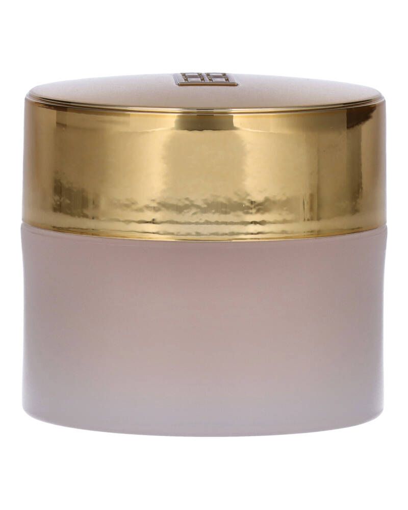 Elizabeth Arden Ceramide Lift And Firm Makeup SPF 15 - Cameo 07 30 ml