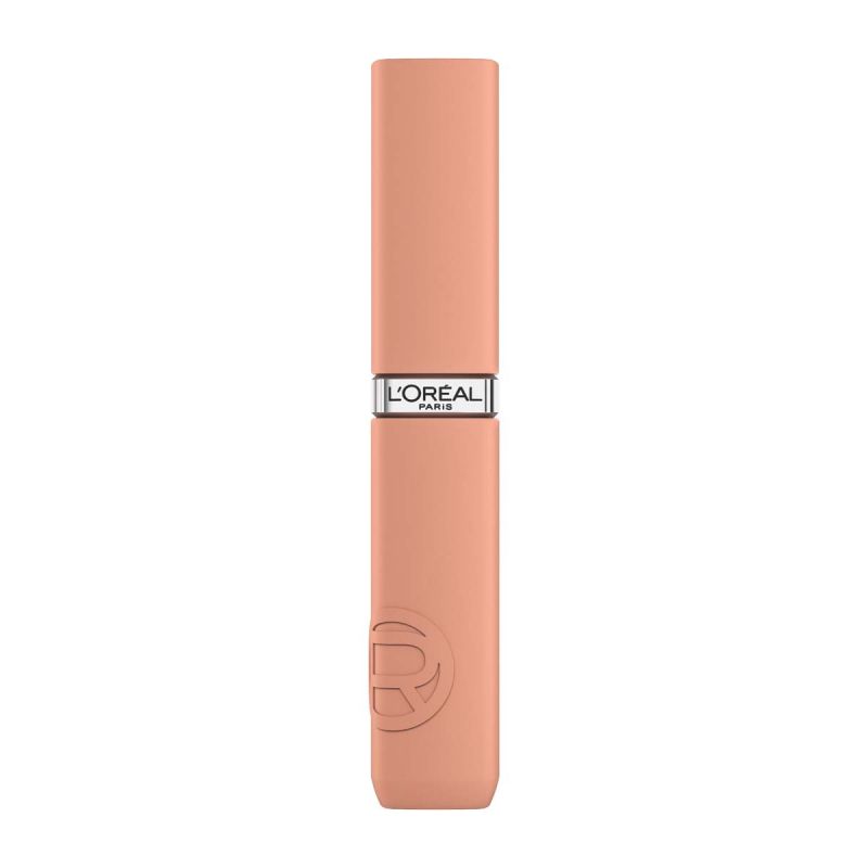 L'Oréal Paris Infaillible Matte Resistance Fairytale Ending 100 (5 ml)