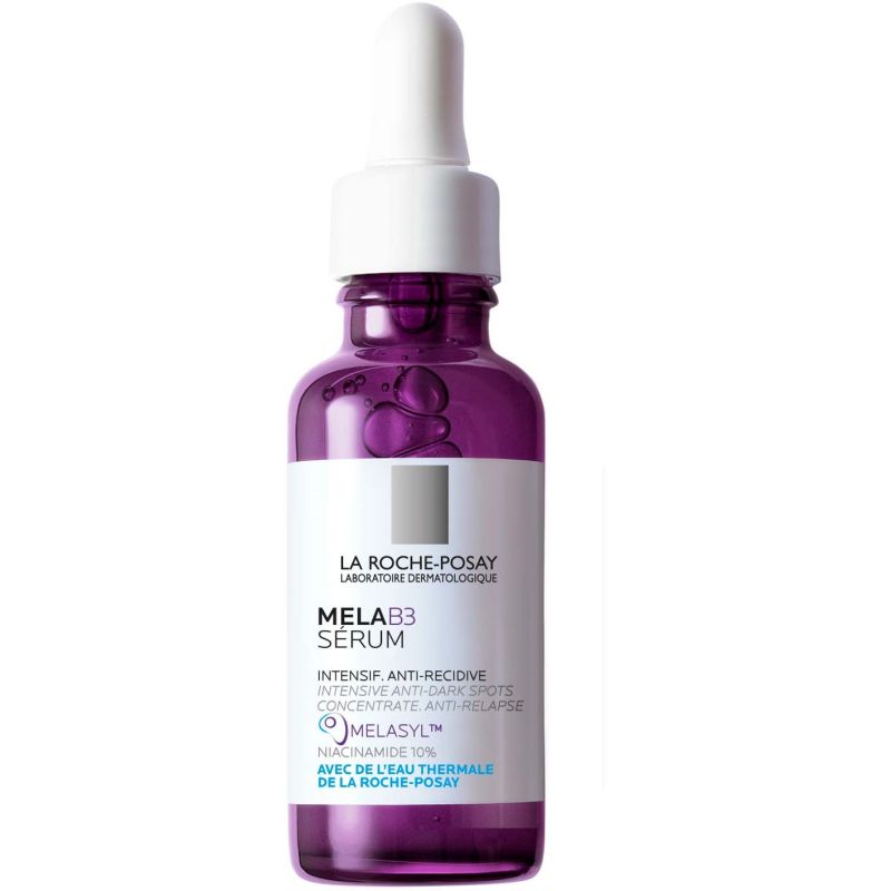 La Roche Posay Mela B3 10 Serum 30 ml