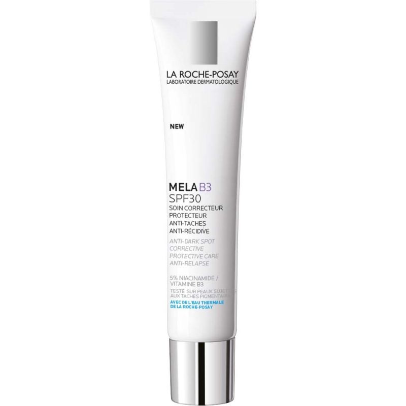 La Roche Posay Mela B3 Creme 40 ml