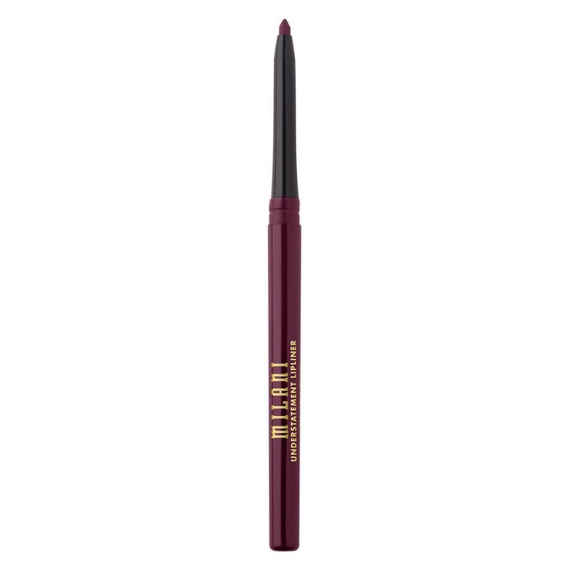 Milani Understatement Lipliner 0,35 g – Brazenberry 220