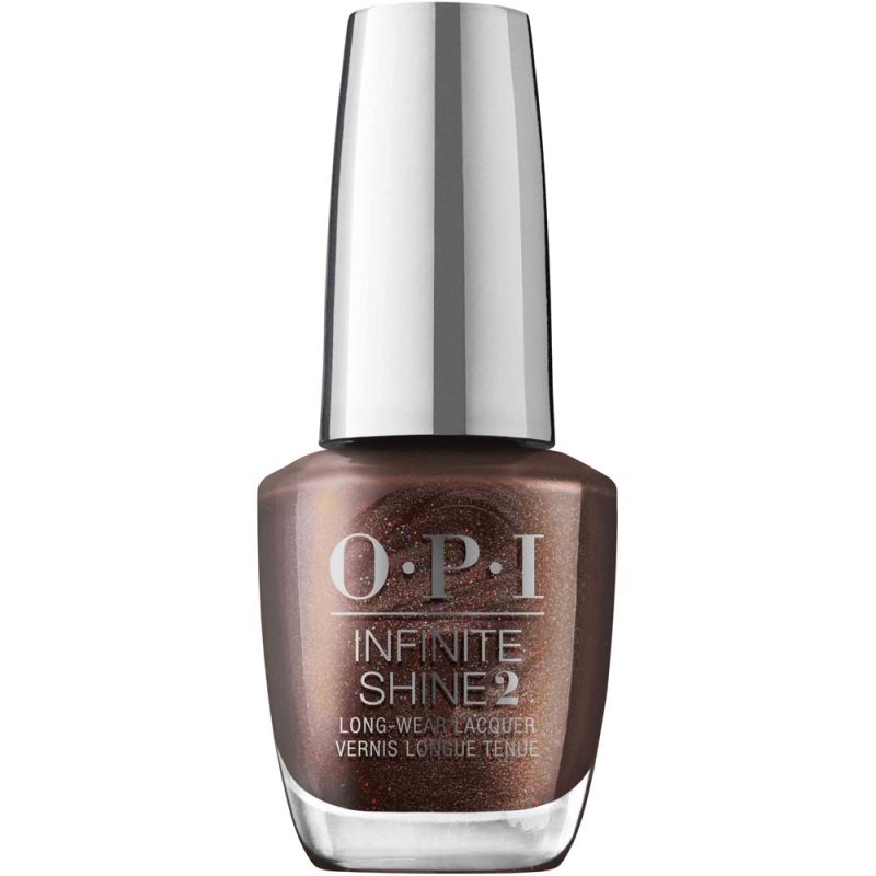 X-mas Collection Infinite Shine, Hot Toddy Naughty