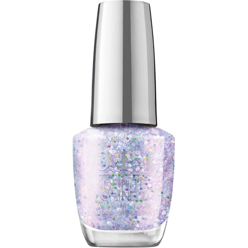 X-mas Collection Infinite Shine, Put on Something Ice