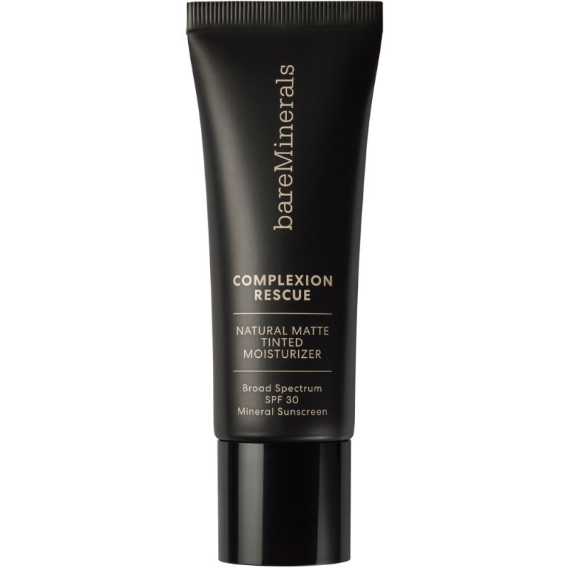 Complexion Rescue® Natural Matte Tinted Moisturizer Mineral SPF30, 01 Opal