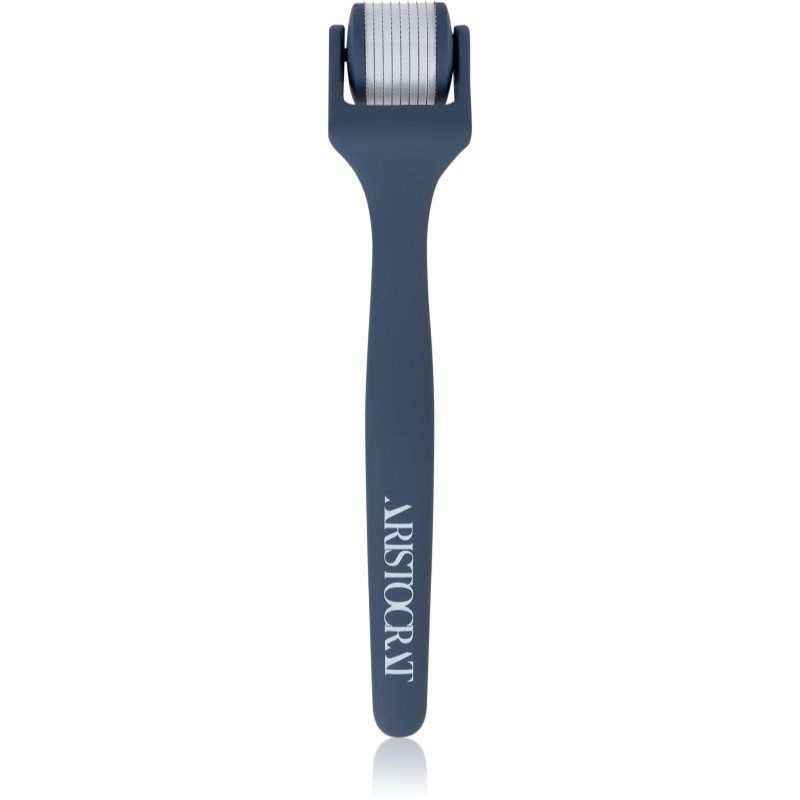 Aristocrat Beard Roller parrankasvua edistävä hoito 1 kpl