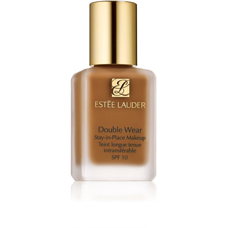 Estée Lauder Double Wear Stay In Place Makeup Spf10 5C1 Rich Chestnut - 30 ml