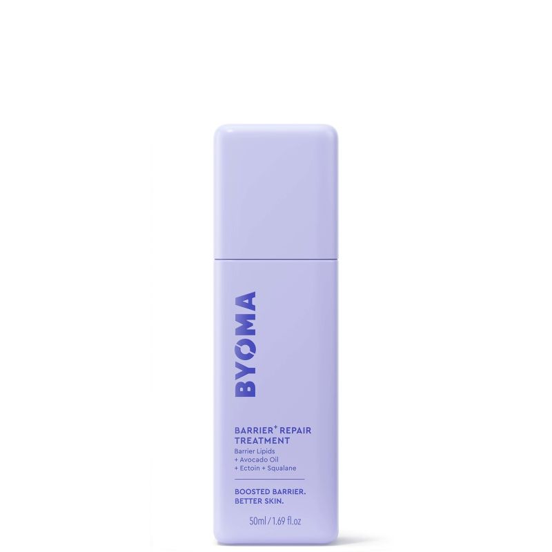 BYOMA Barrier+ Treatment 50ml