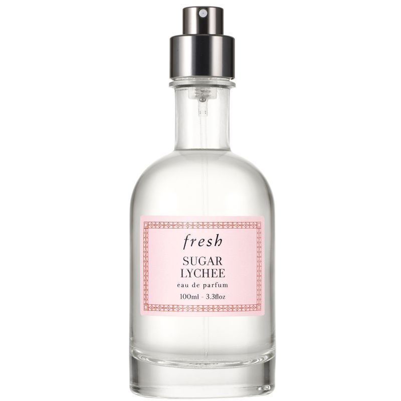 Fresh Sugar Lychee Eau de Parfum 100ml