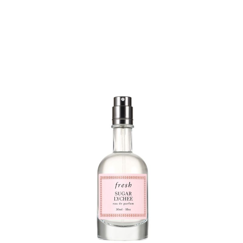 Fresh Sugar Lychee Eau de Parfum 30ml