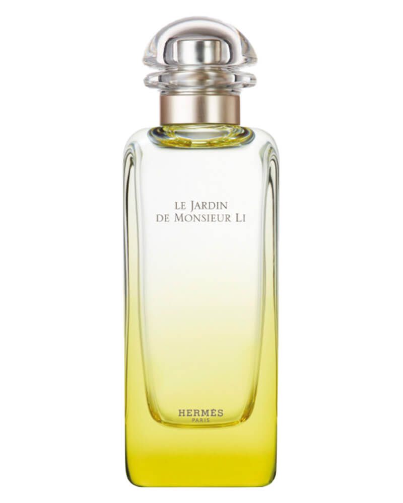 Hermes Le Jardin De Monsieur Li EDT 50 ml