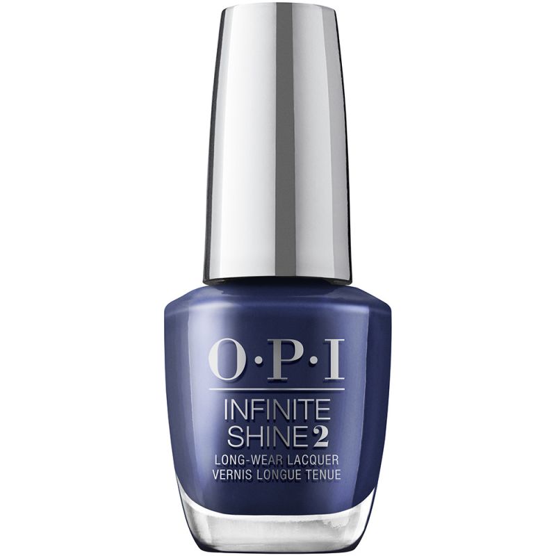 Infinite Shine 2, Isn't it Grand Avenue