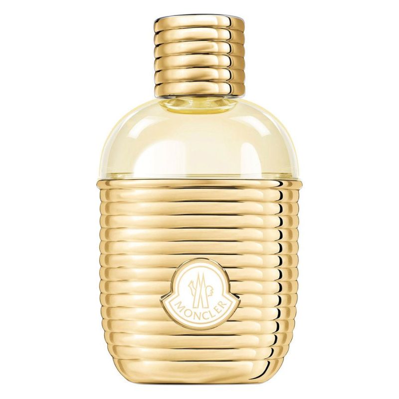 Moncler Pour Femme Sunrise Eau De Parfum 60 ml