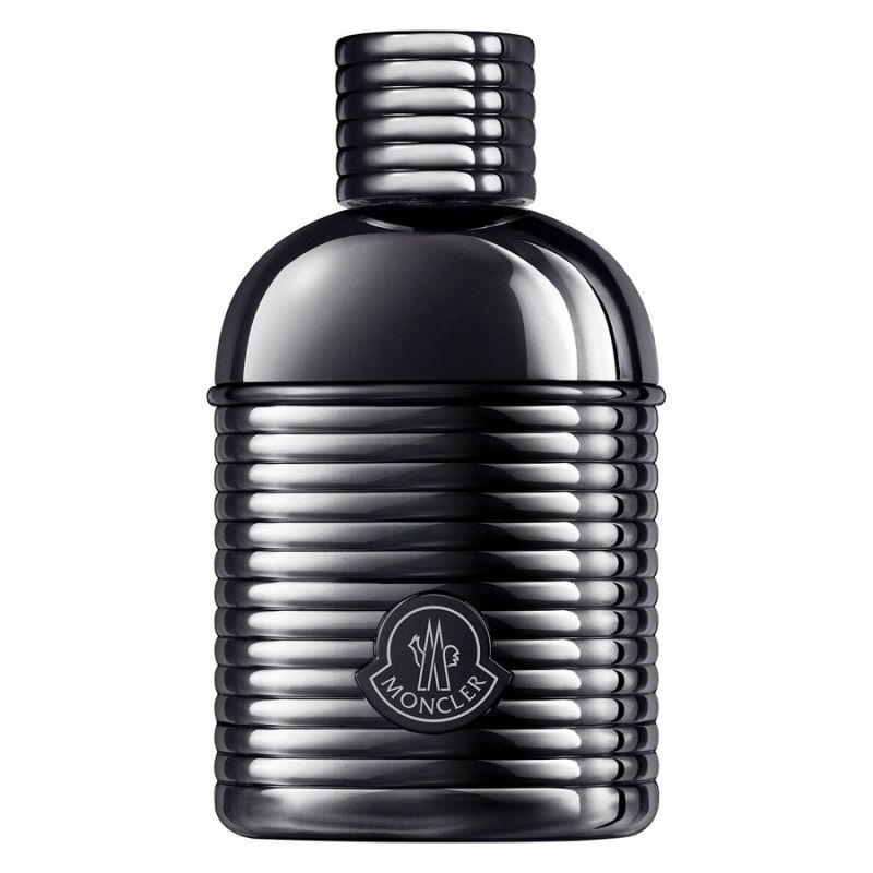 Moncler Pour Homme Sunrise Eau De Parfum 100 ml