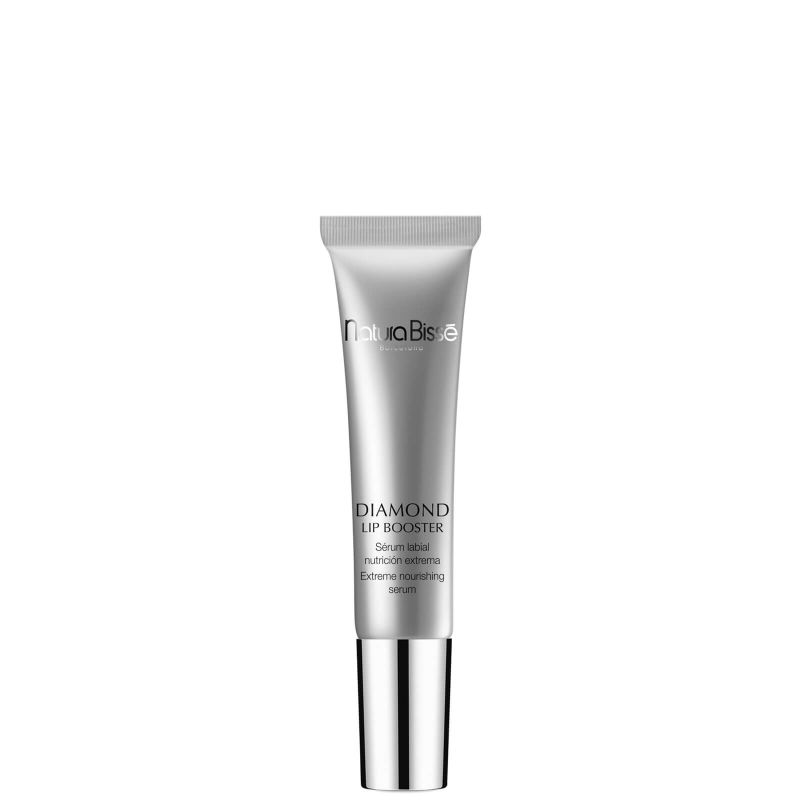 Natura Bissé Diamond Lip Booster 15ml
