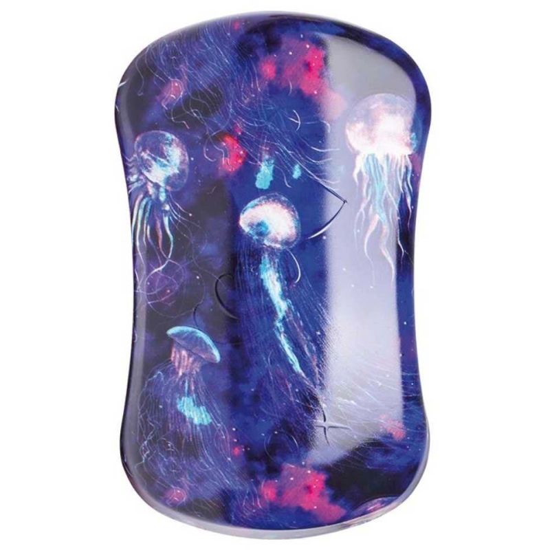 Dessata Maxi Jellyfish