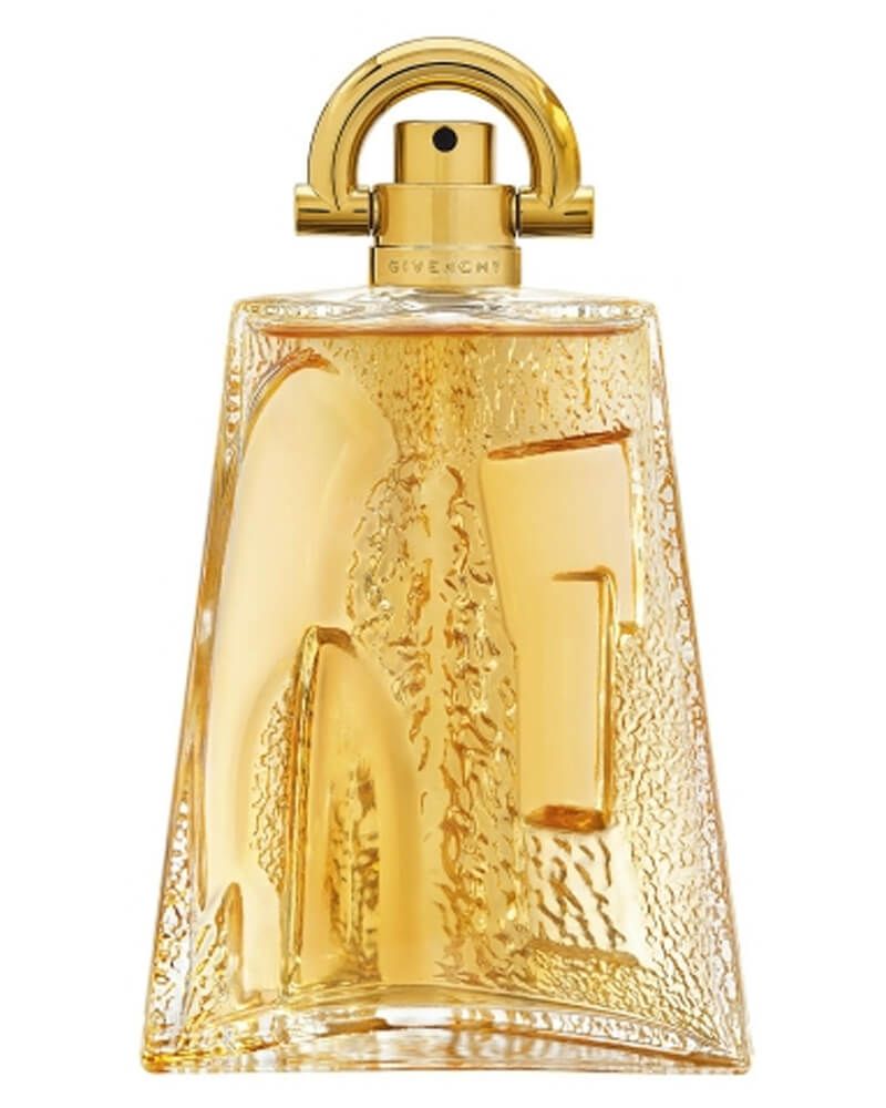 Givenchy PI Pour Homme EDT 100 ml