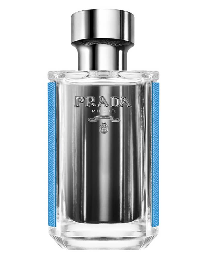 Prada L'Homme L'eau EDT 50 ml