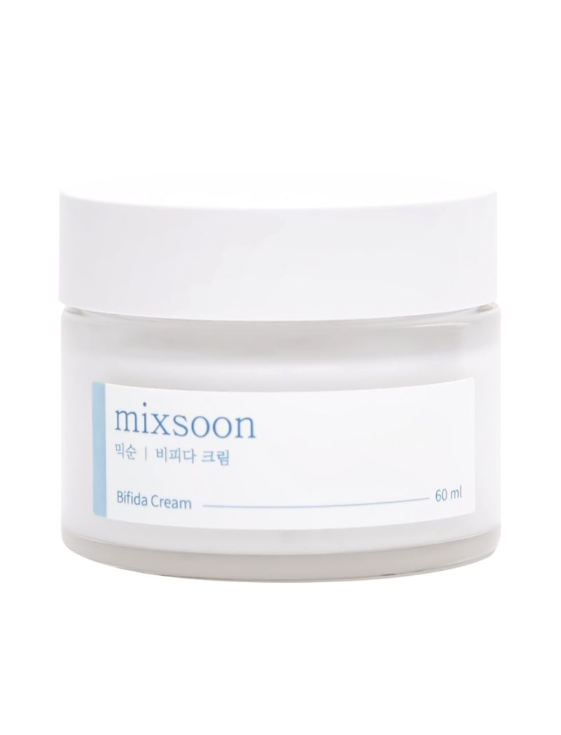 Mixsoon Bifida Cream