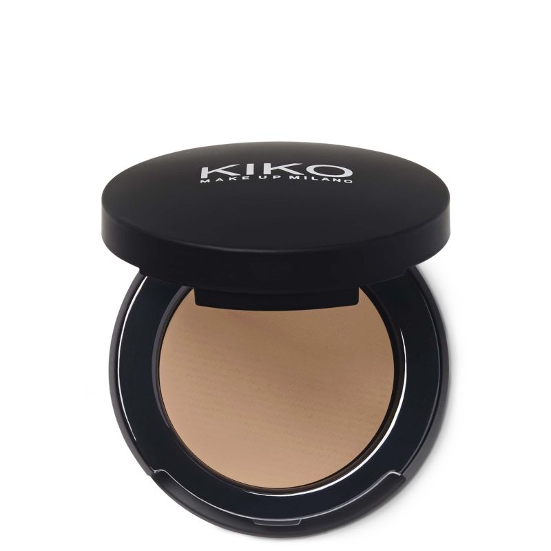 KIKO Milano Full Coverage Concealer 2ml (Various Shades) - 04 Dark