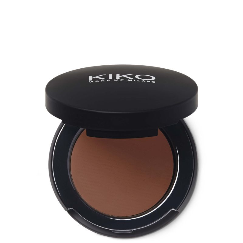 KIKO Milano Full Coverage Concealer 2ml (Various Shades) - 08 Chestnut