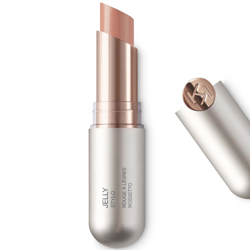 KIKO Milano Jelly Stylo 2g (Various Shades) - 502 Natural Rose