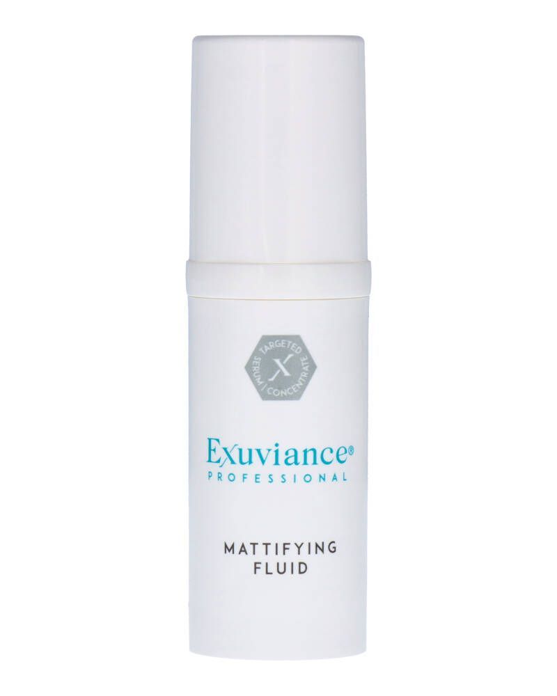 Exuviance Mattifying Fluid 30 g