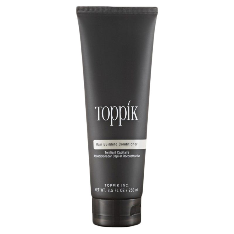Toppik Hair Building Conditioner (U) 250 ml