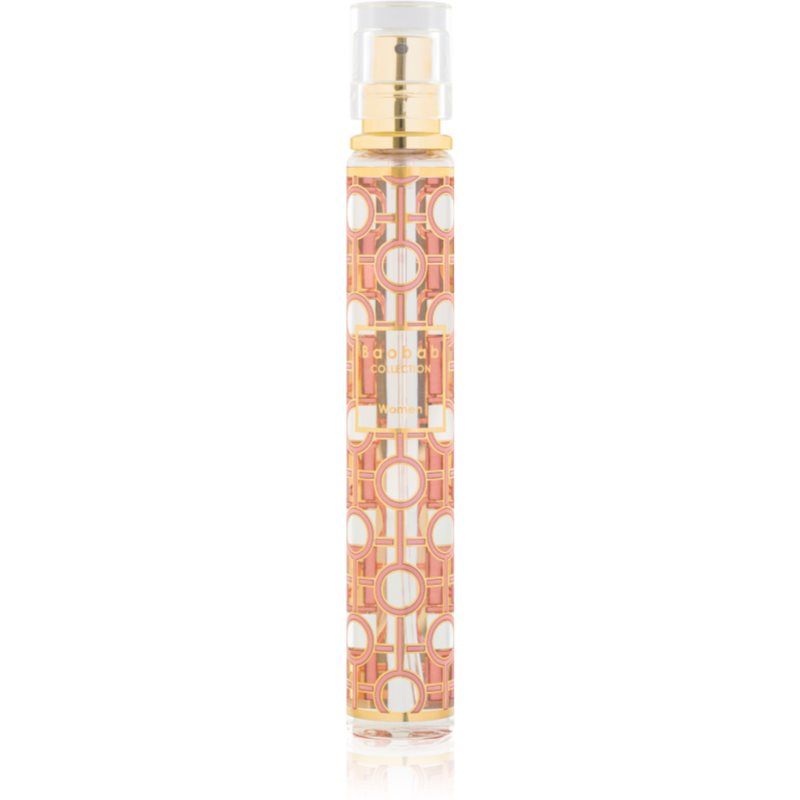 Baobab Collection My First Baobab Women huonesuihke 44 ml